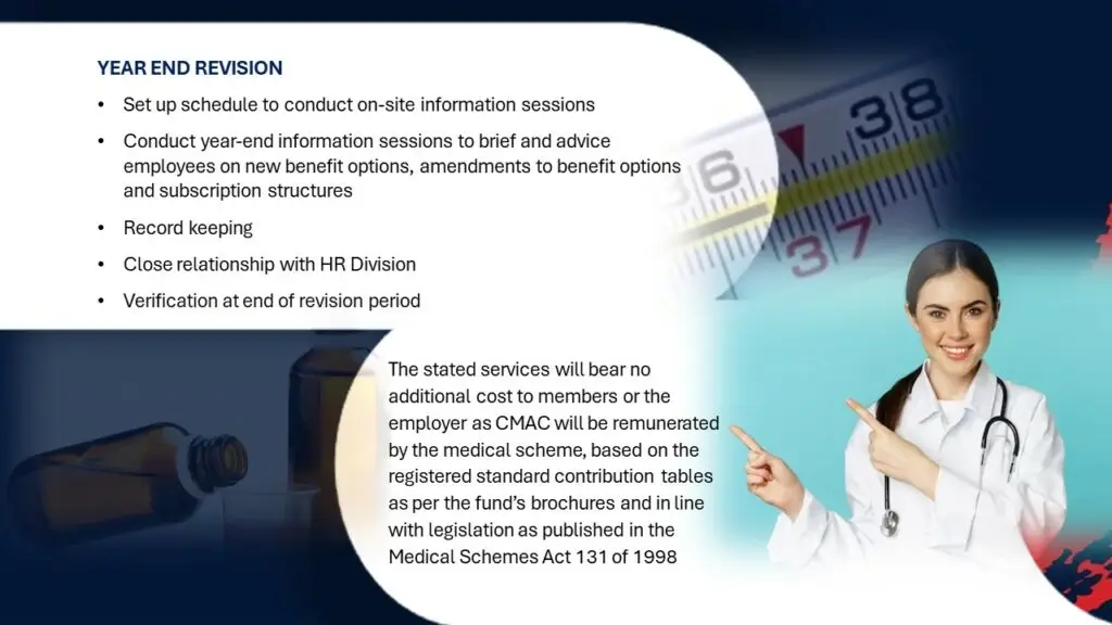 About Section 4