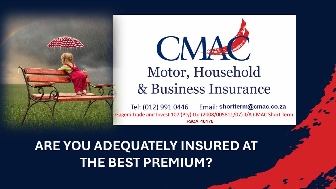 Short Term Insurance Hero