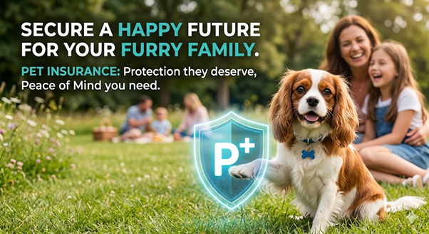 Pet Insurance