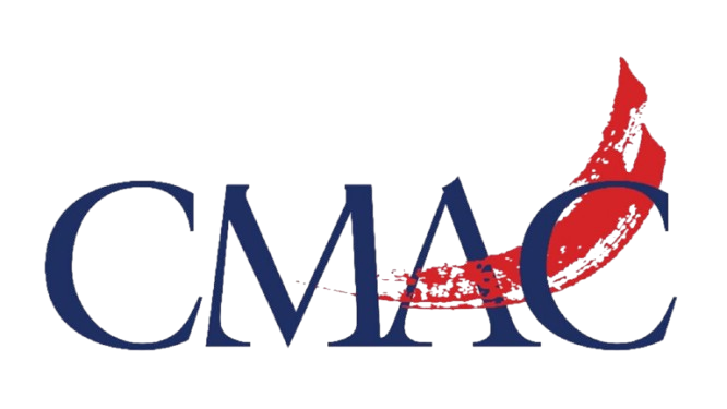 CMAC Insurance Studio